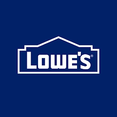 Lowe’s