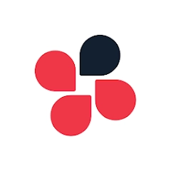 Chatwork – Business Chat App