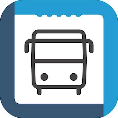 고속버스 티머니