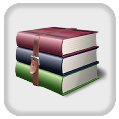 Easy Unrar, Unzip & Zip