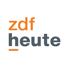 ZDFheute – Nachrichten