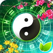 Bói Tổng Hợp Tử Vi – Lịch Việt