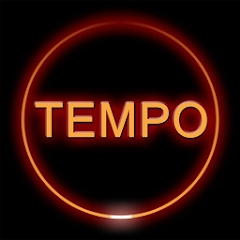 Tempo SlowMo – BPM Slow Downer
