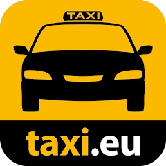taxi.eu – Taxi-App für Europa