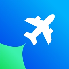 Plane Finder – Flight Tracker