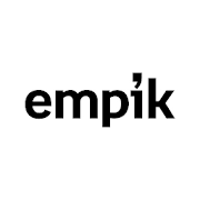 Empik – udane zakupy