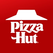 Pizza Hut – Delivery & Takeout