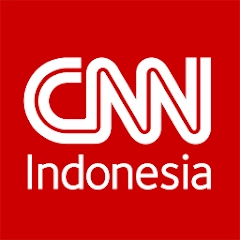 CNN Indonesia – Berita Terkini