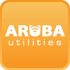 Aruba Utilities
