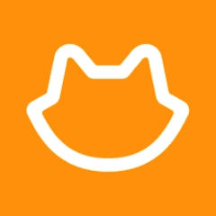 Spitogatos – Homes in Greece