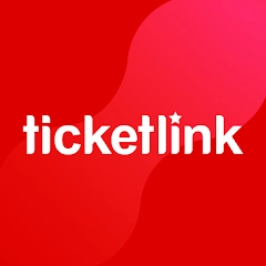 티켓링크