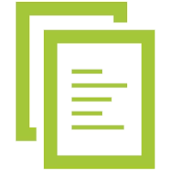 Copy Link to Clipboard