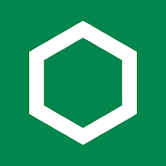 Services mobiles Desjardins