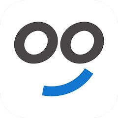 Bus, Flights Booking – Bookme