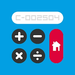 利嘉閣‧按揭易 按揭計算機