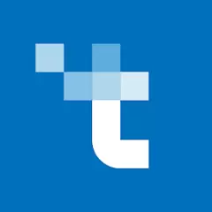 Tech News – 科技新闻