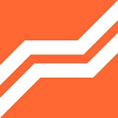 Libertex: Trade Stocks & Forex