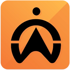 Cartrack GPS, Vehicle & Fleet