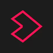 atresplayer: Ver TV online