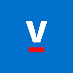 Vezeeta – Doctors & Pharmacy