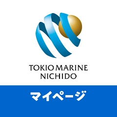 東京海上日動マイページ