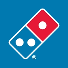 Domino’s Pizza France