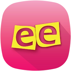 Keeng: Mạng xã hội âm nhạc