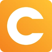 Clip TV – Truyền hình internet