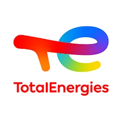 Services – TotalEnergies