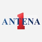 Rádio Antena 1