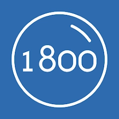 1800 Contacts – Lens Store