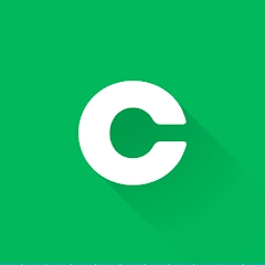 Chronodrive : courses en ligne