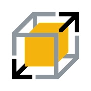 BullionVault: 黄金和白银