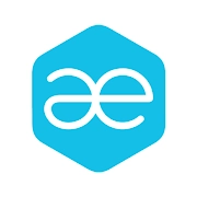 AllEvents – Discover Events