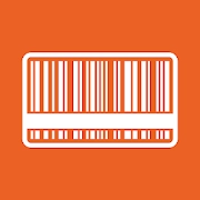 VirtualCards – Loyalty Wallet