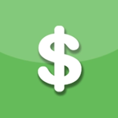 환율 계산기 – 실시간