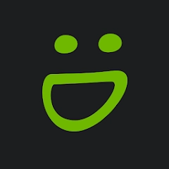 SmugMug – Photography Platform