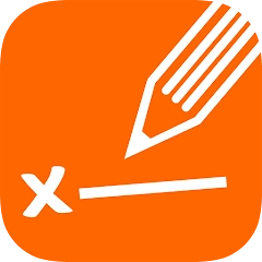 aboalarm – einfach kündigen.