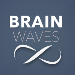 Brain Waves – Binaural Beats