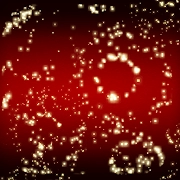 新年烟火动态壁纸