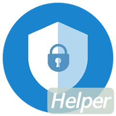 Helper(AppLock)