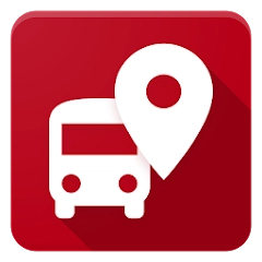 BusFinder – Ônibus SP