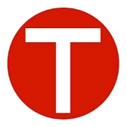 CarTrade – New Cars, Used Cars