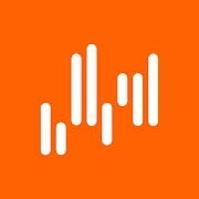 اقرأ لي – كتب صوتية مسموعة