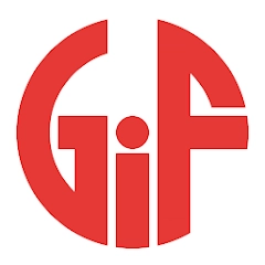 Gif 播放和编辑器 – OmniGIF