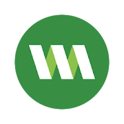 Ola Money – Wallet payments