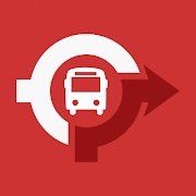 伦敦实时巴士时间表 – TfL 巴士