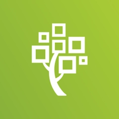 FamilySearch – 回憶