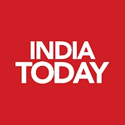 India Today – English News