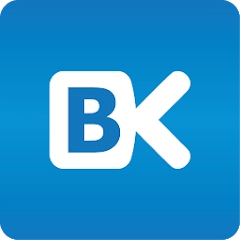 Полиглот ВК